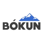 Bokun Partner