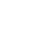 Evaneos Partner