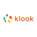 Klook Partner