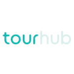 Tourhub Partner
