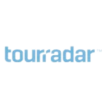 TourRadar Partner