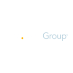 Trip.com Partner