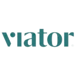 Viator Partner